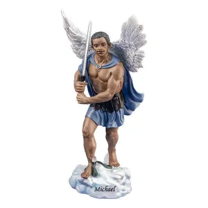 Archangel: Michael