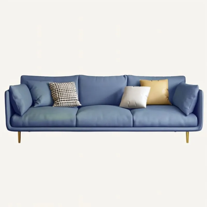 Armuta Pillow Sofa