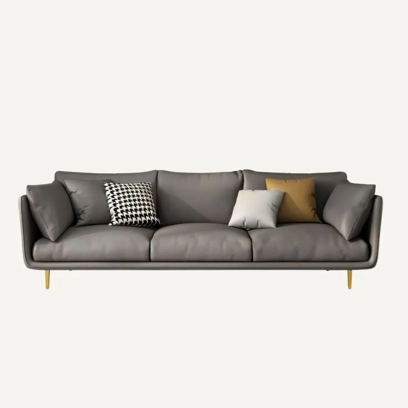 Armuta Pillow Sofa