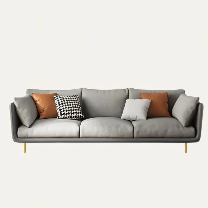 Armuta Pillow Sofa