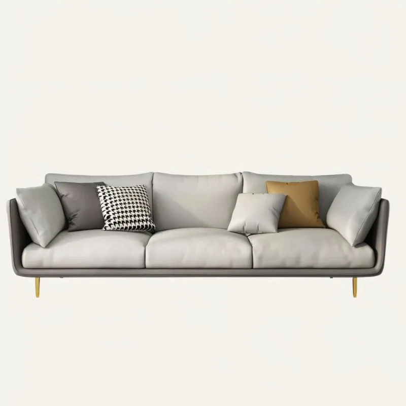 Armuta Pillow Sofa