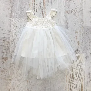 Aurora Fairy Dress