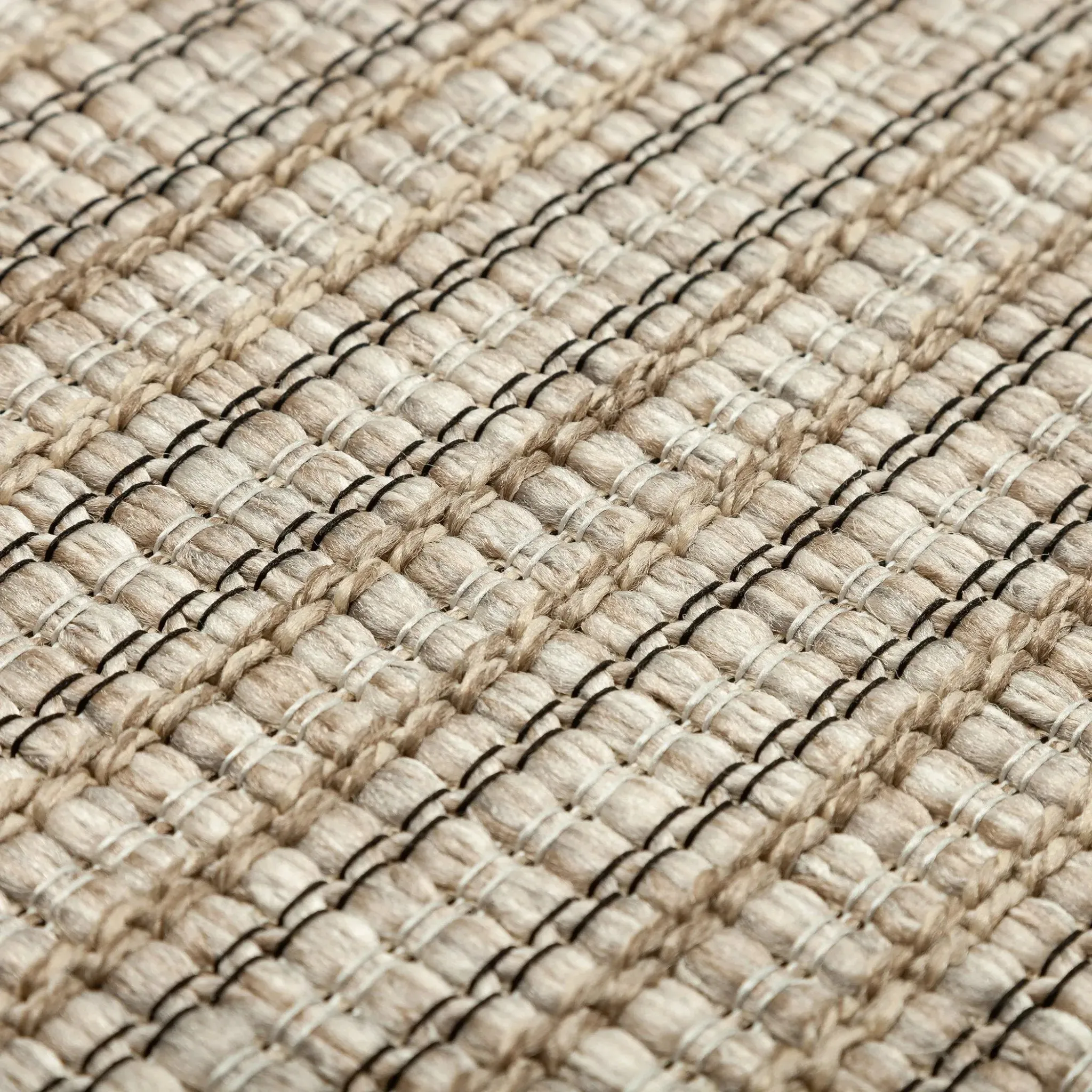 Bali BB2 Beige Rug