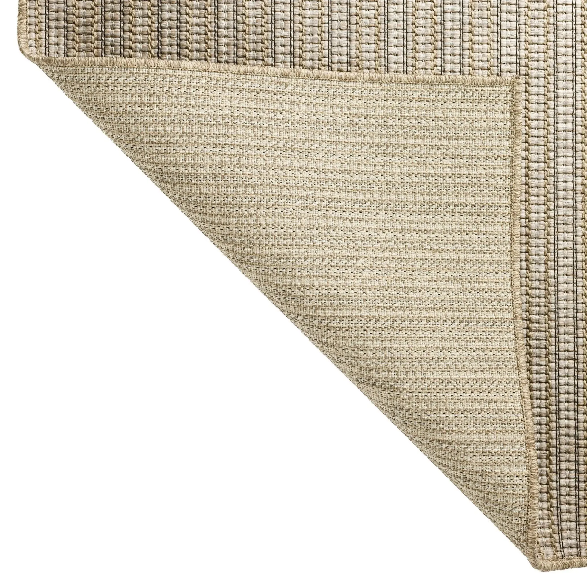 Bali BB2 Beige Rug