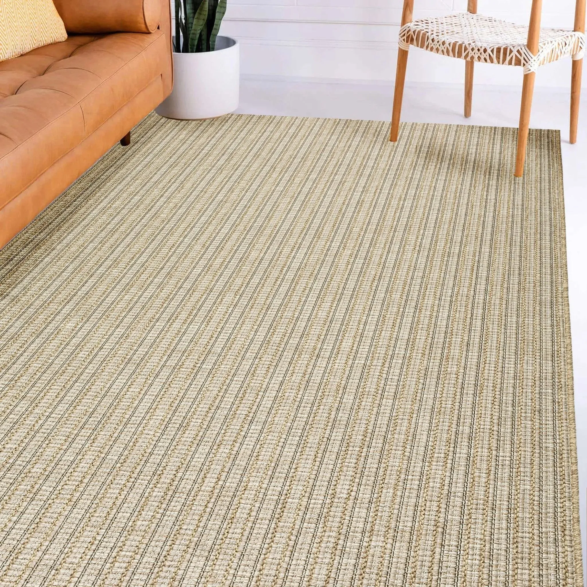 Bali BB2 Beige Rug