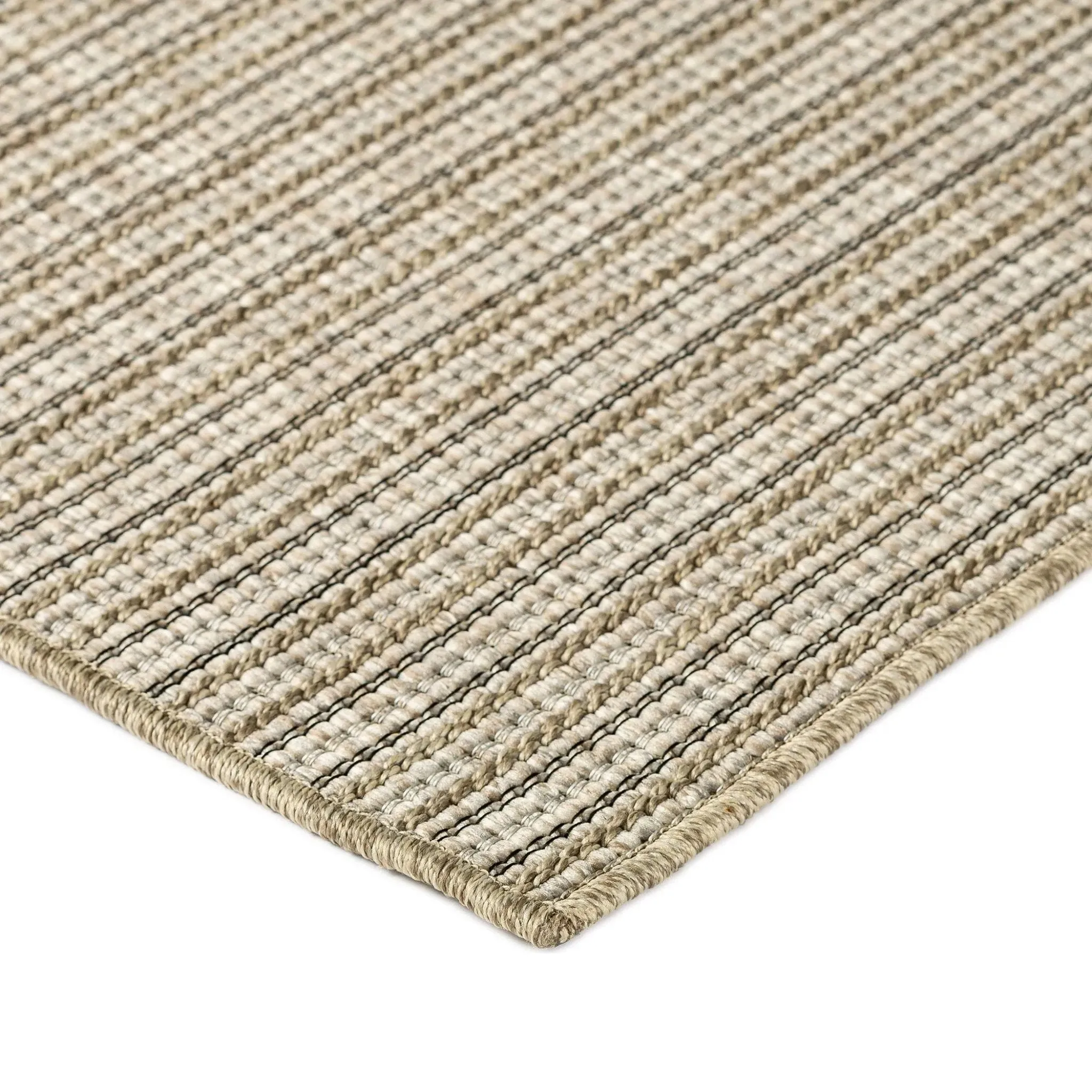 Bali BB2 Beige Rug