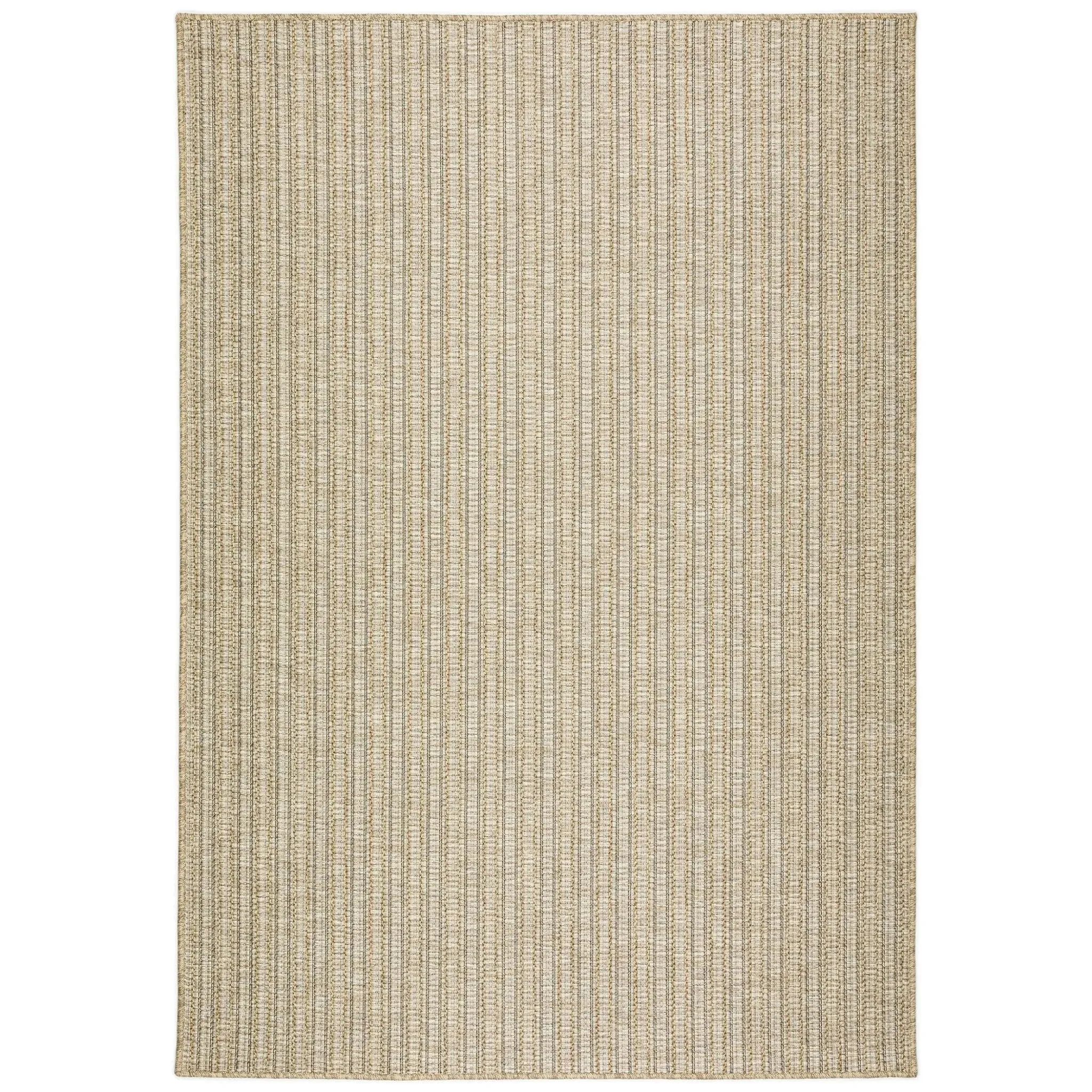 Bali BB2 Beige Rug