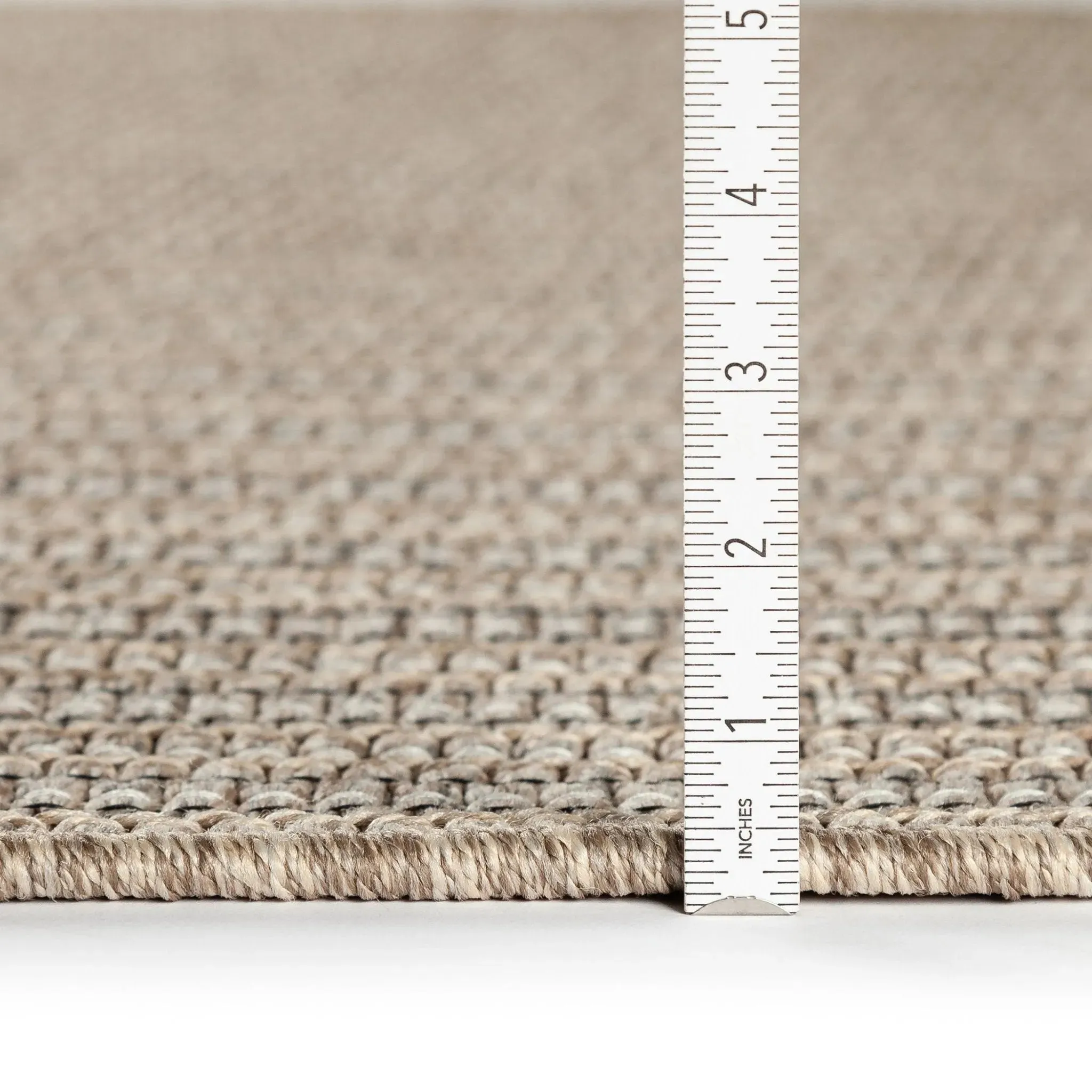 Bali BB2 Beige Rug