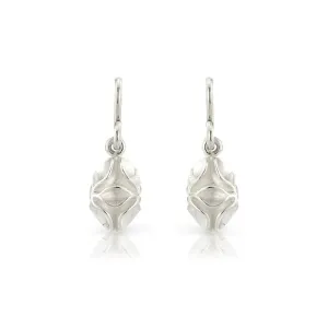 EMBLA EARRINGS long