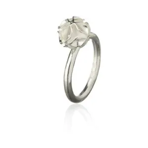 EMBLA RING