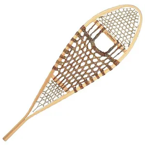 GV Huron Traditional Snowshoes