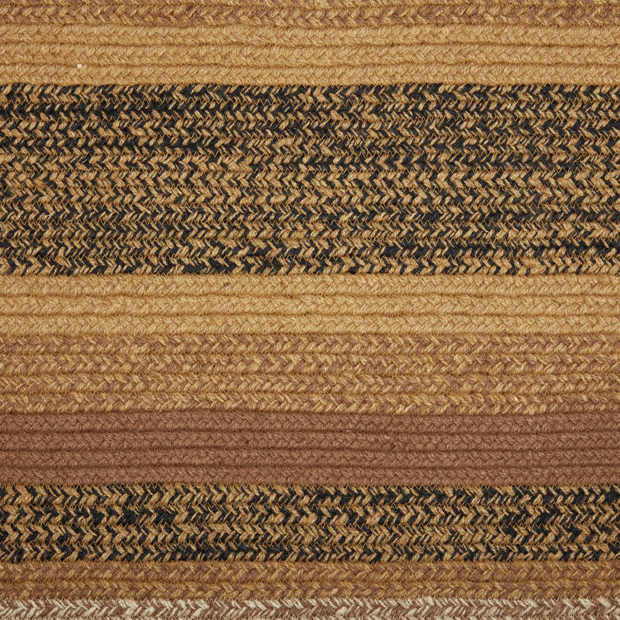 Kettle Grove Jute Rug