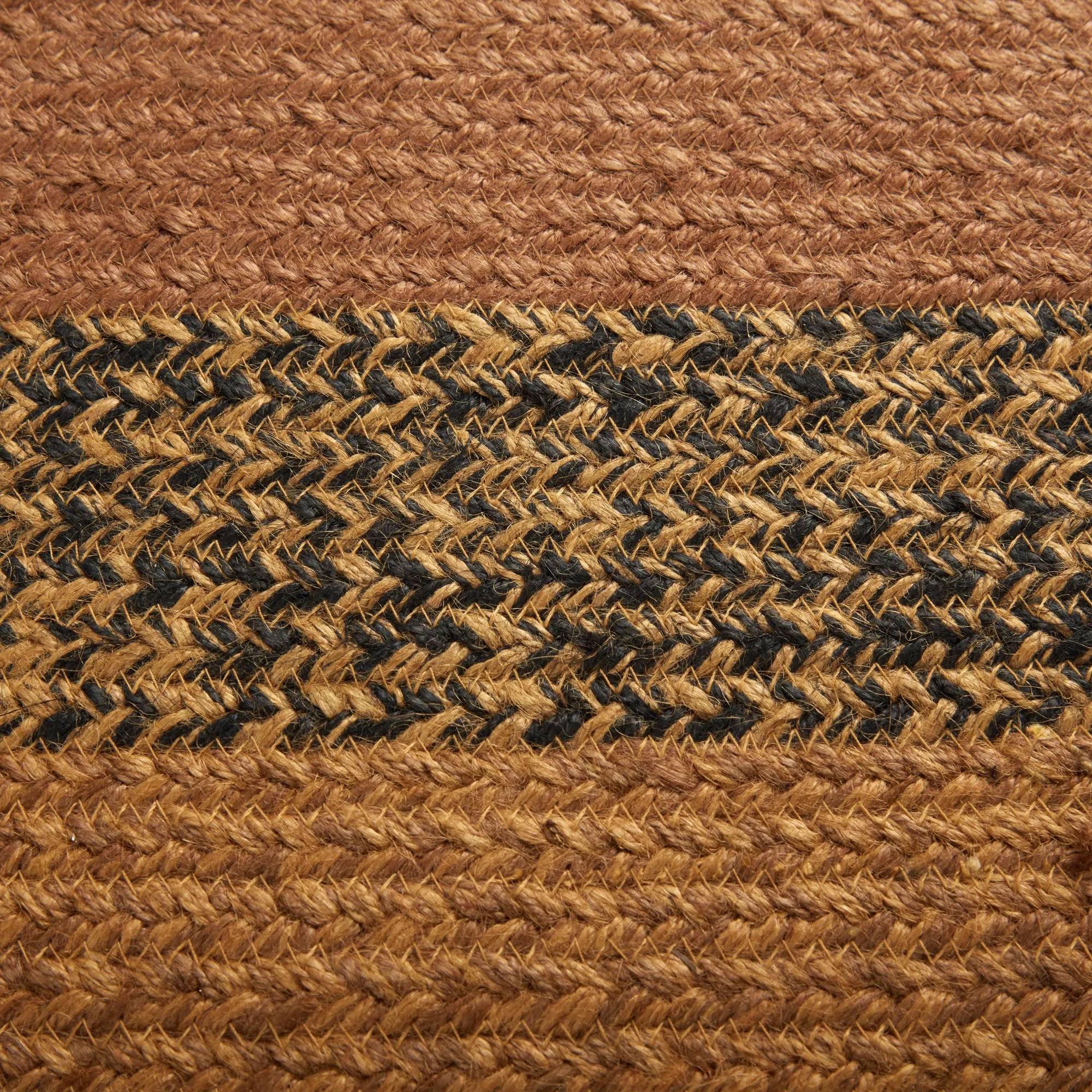 Kettle Grove Jute Rug