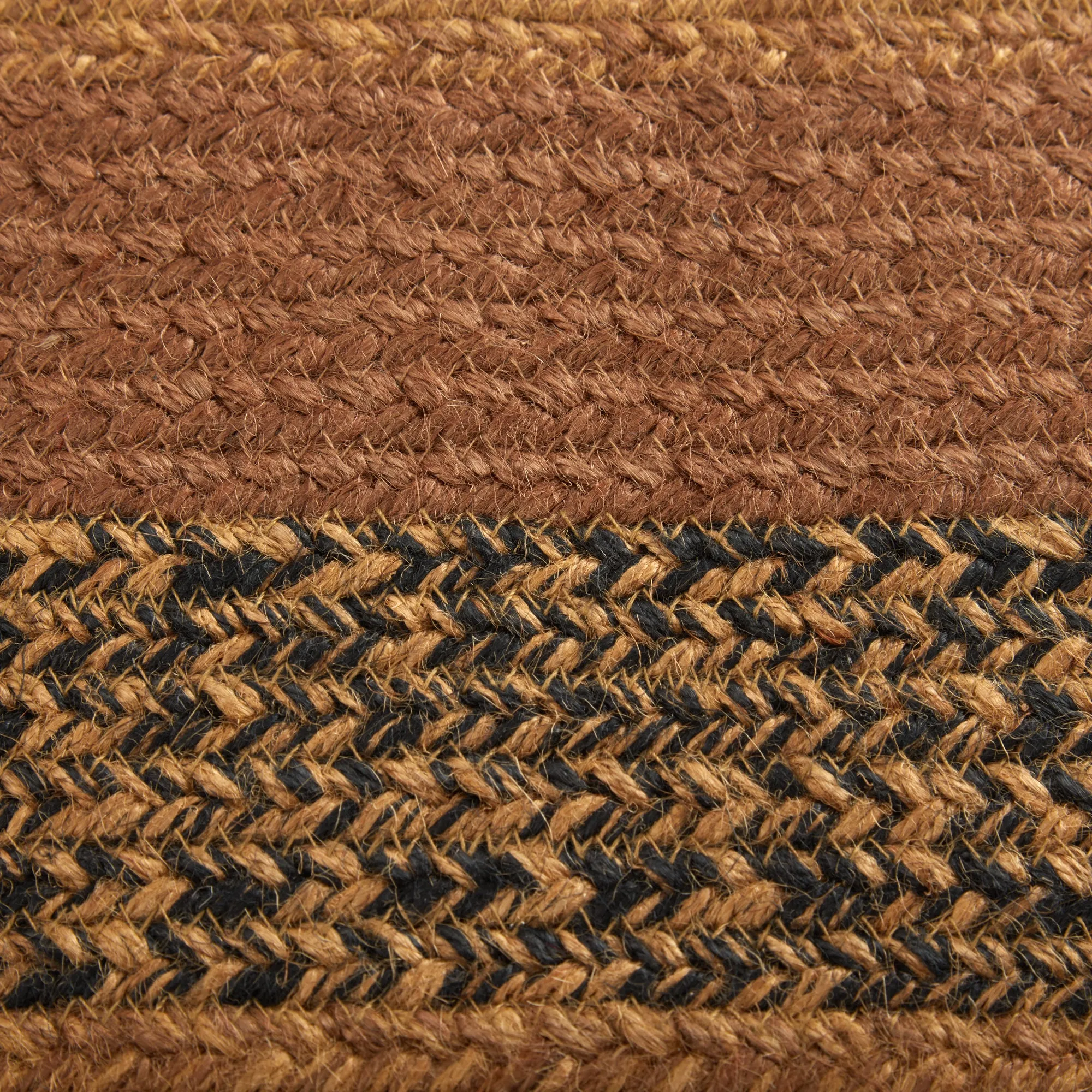 Kettle Grove Jute Rug