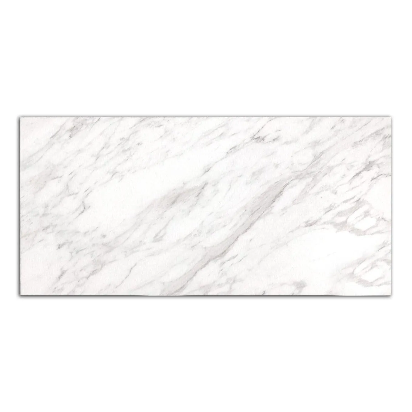 Marble - Bianco Angelica