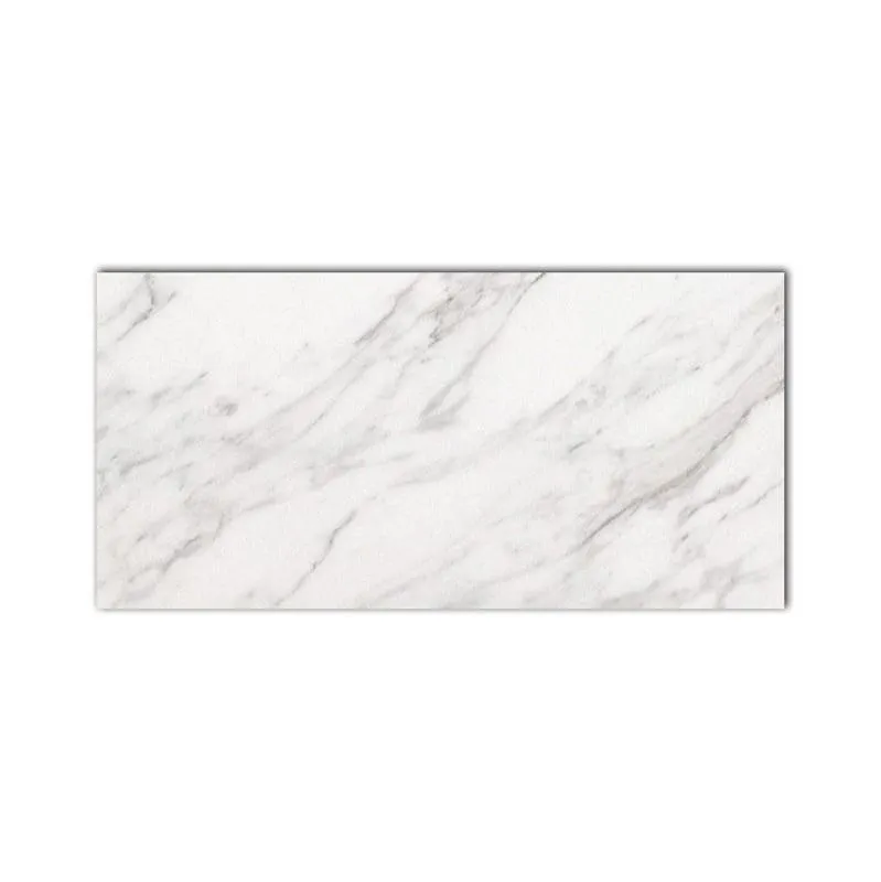 Marble - Bianco Angelica