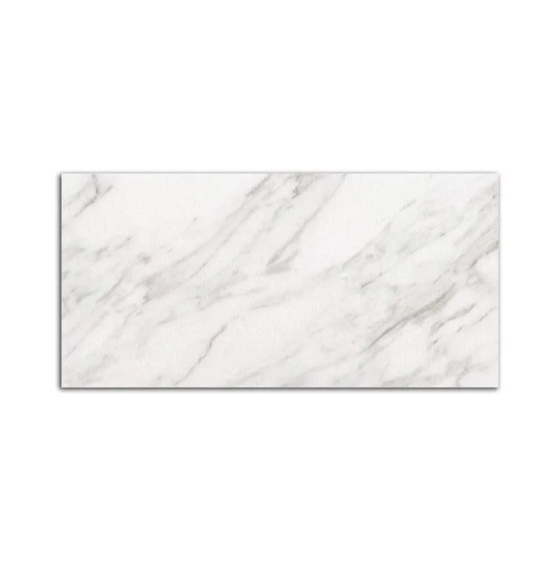 Marble - Bianco Angelica