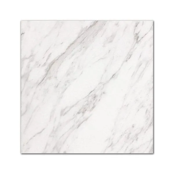 Marble - Bianco Angelica