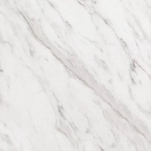 Marble - Bianco Angelica