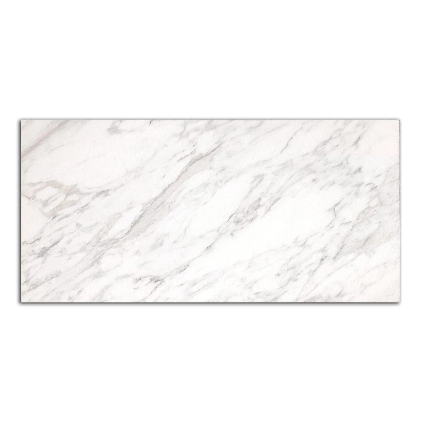 Marble - Bianco Angelica