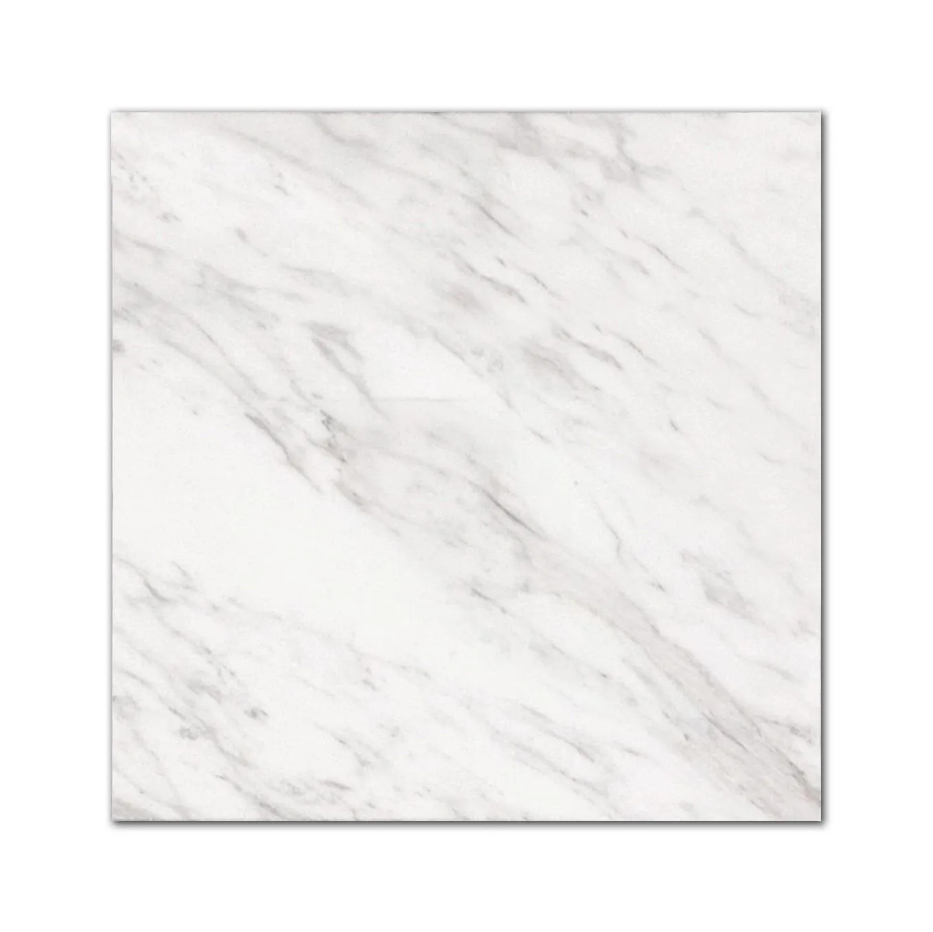 Marble - Bianco Angelica