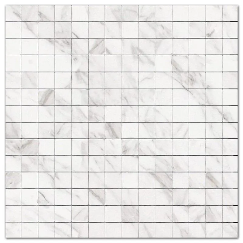 Marble - Bianco Angelica