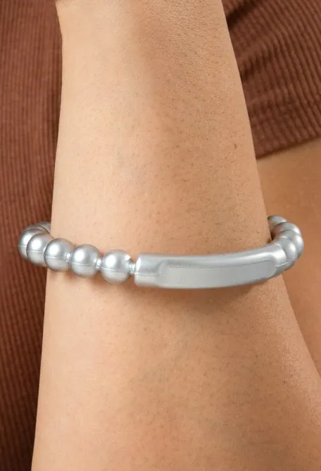 Men's Tranquil Bracelet