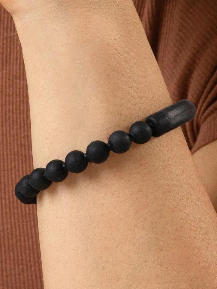 Men's Tranquil Bracelet