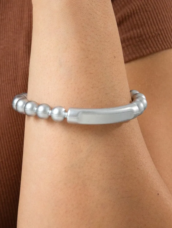 Men's Tranquil Bracelet