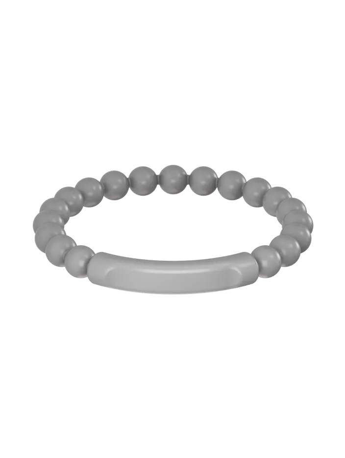 Men's Tranquil Bracelet