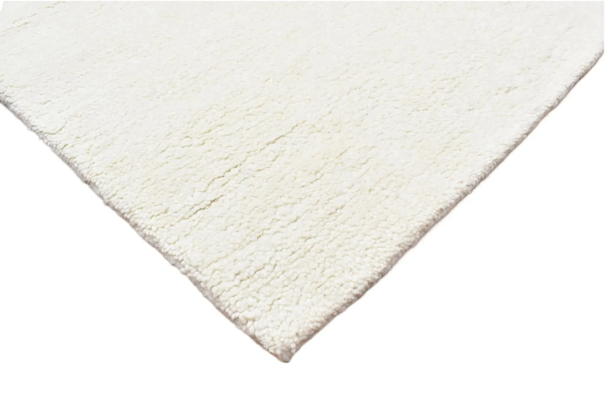 Moroccan MOC-108 Ivory Rug