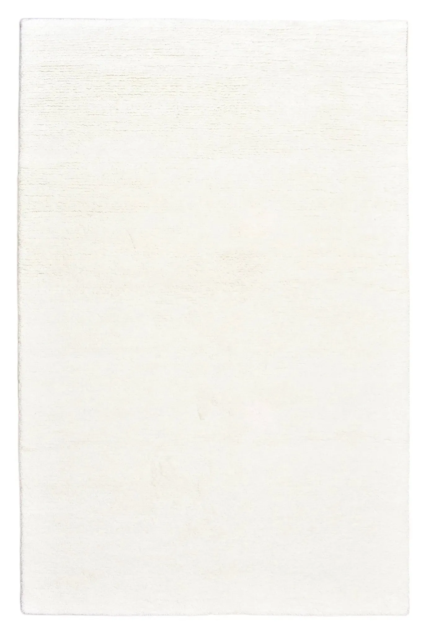 Moroccan MOC-108 Ivory Rug