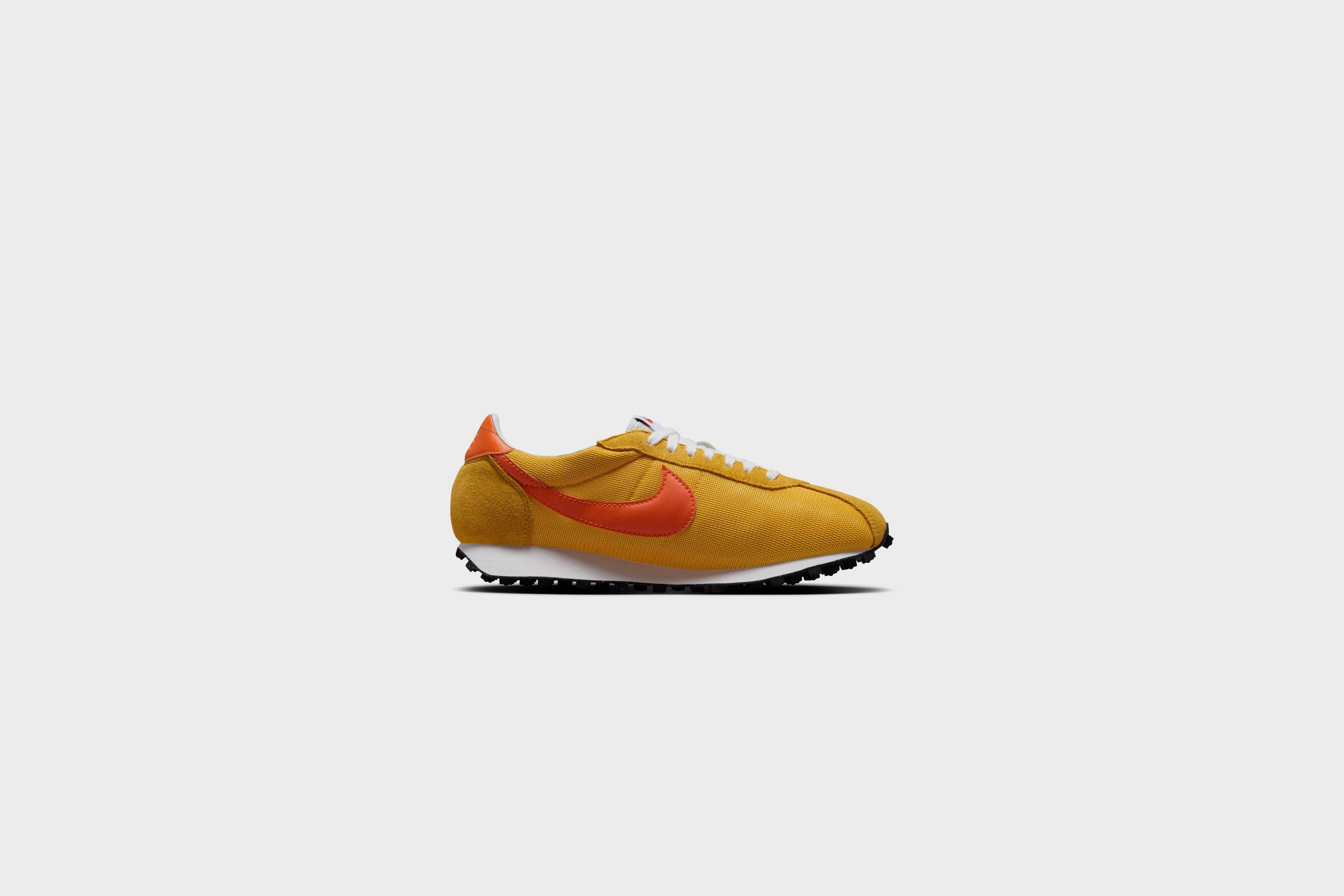 Nike LD-1000 SP (University Gold/Saftey Orange)