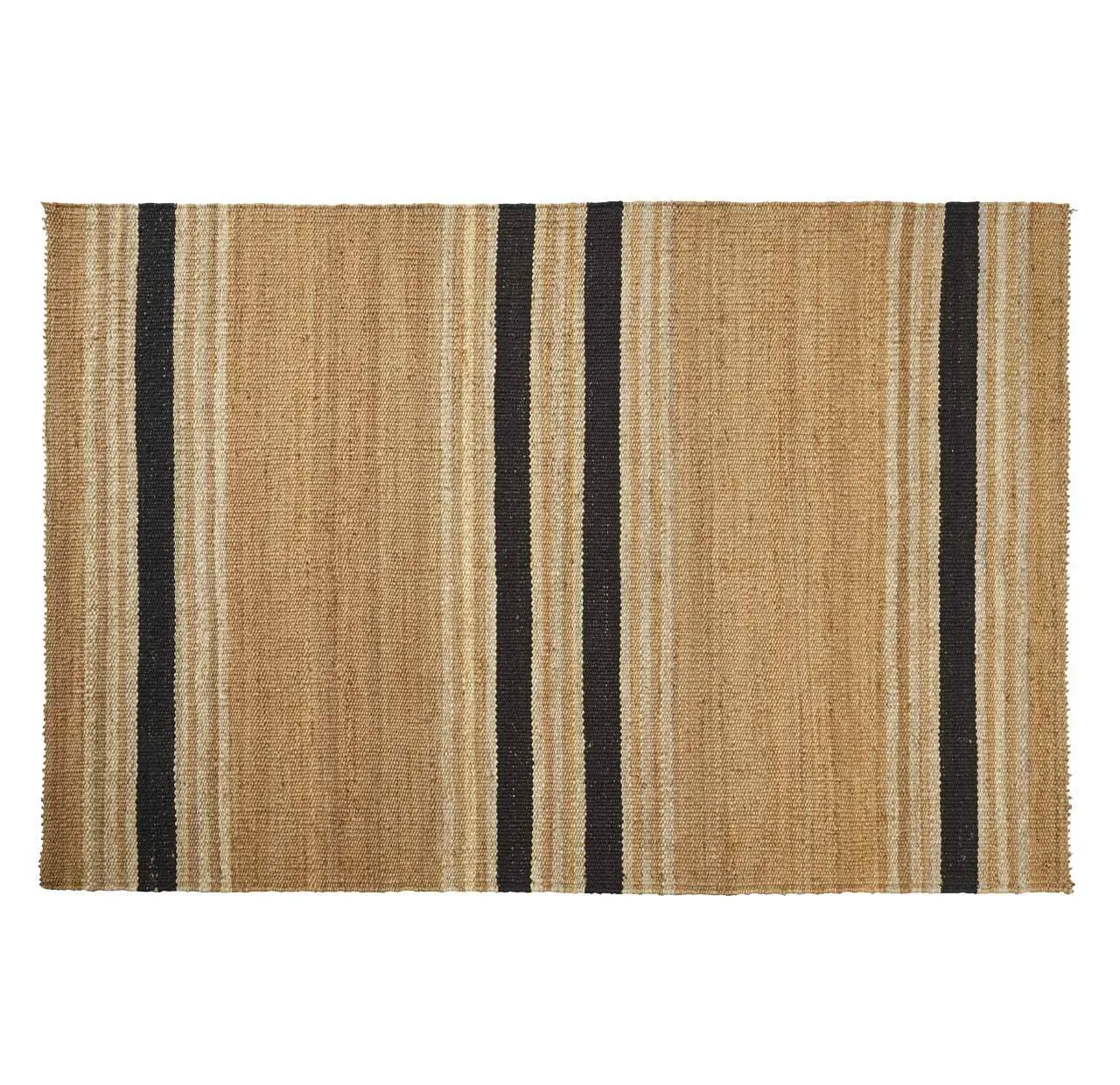 SYRACRUSE RUG NATURAL