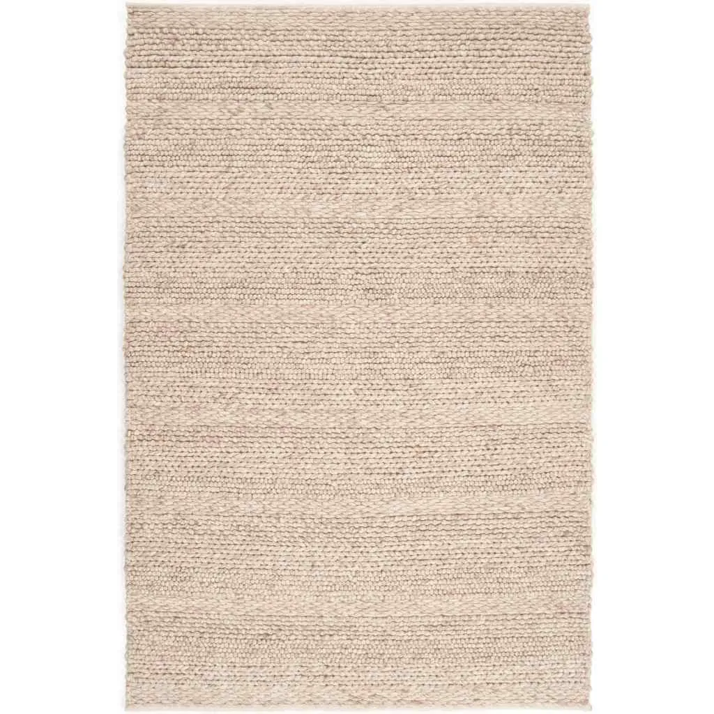 Tahoe Rug