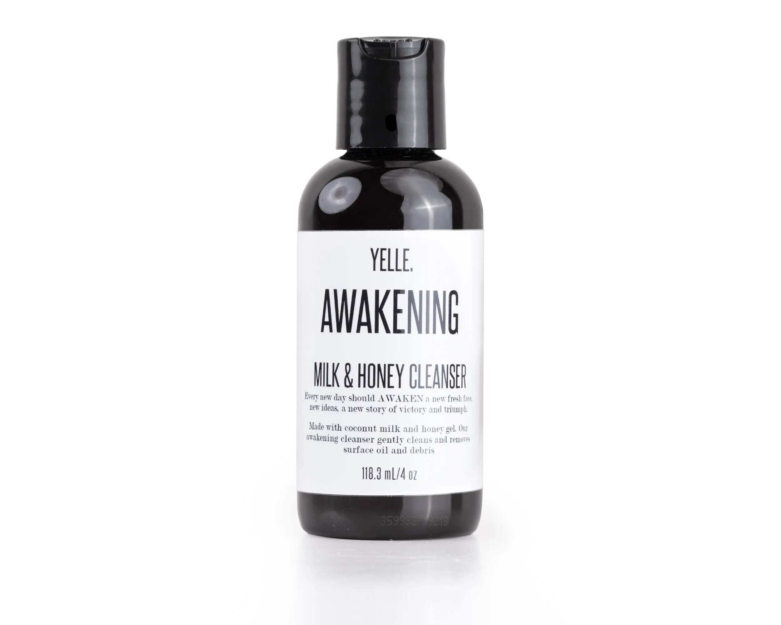 The Awakening Essential 3 Piece Calming Bundle