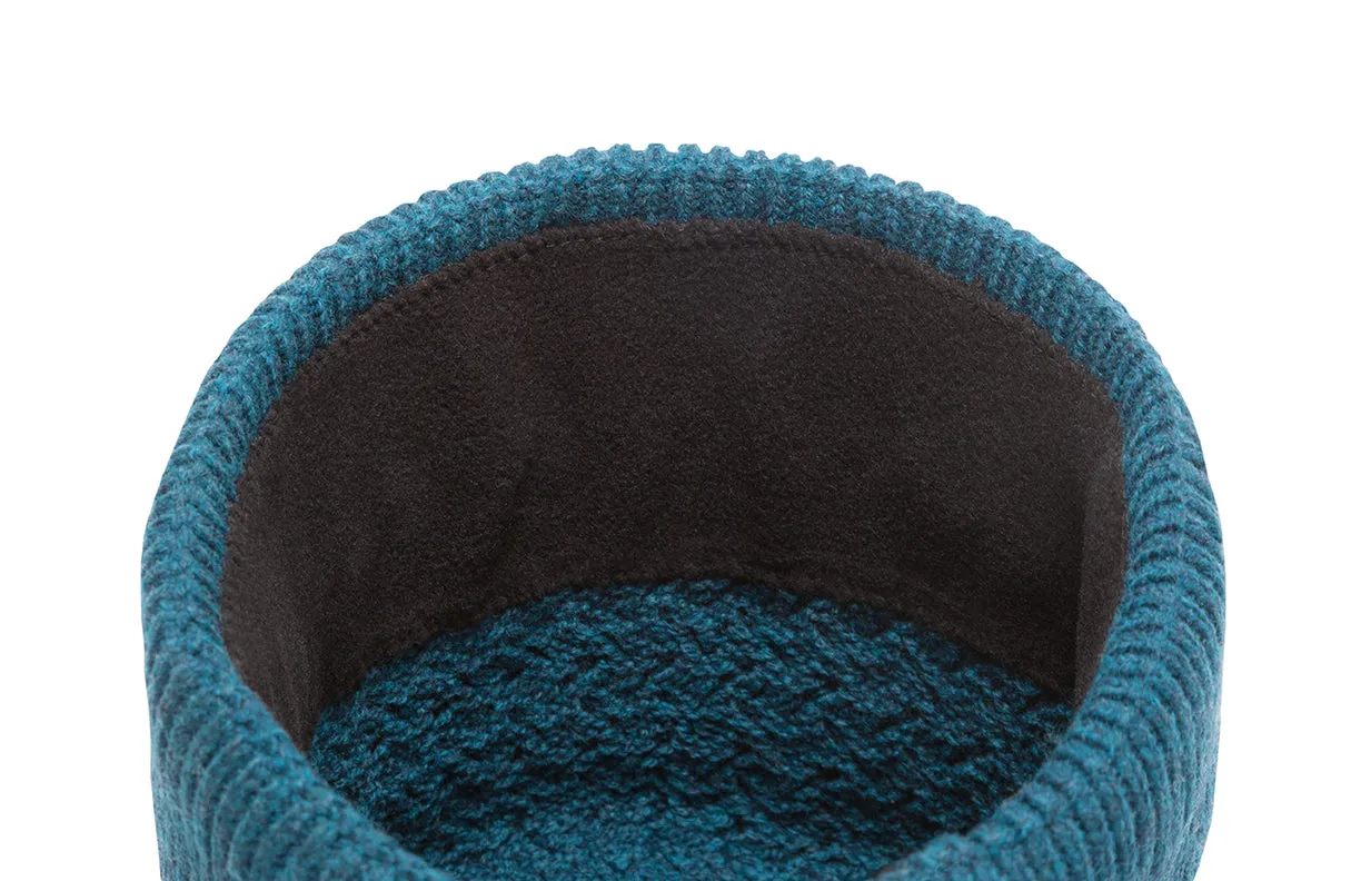 Tranquil Merino Beanie