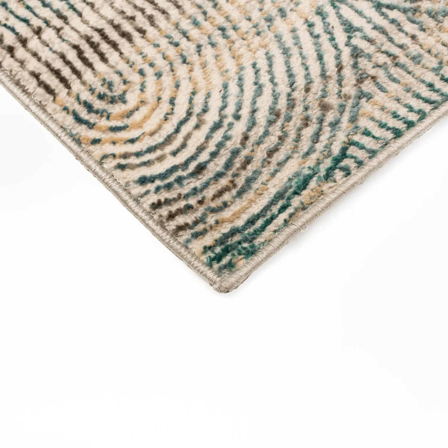 ZURICH ZU8 RUG 160x235cm